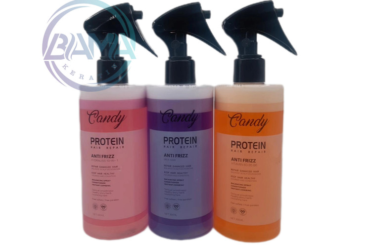 فقط رنگ نارنجی موجوده