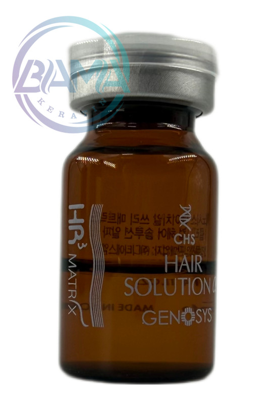 قیمت برای هر عدد کوکتل است.