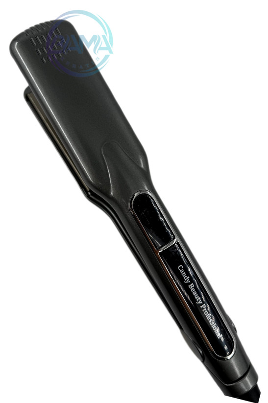 اتو موی صفحه پهن کندی بیوتی مدل Pro CH-65