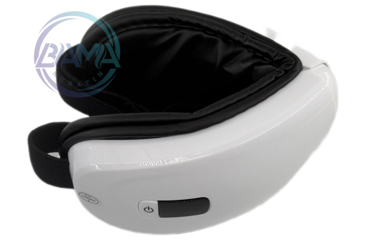 عینک ماساژور چشم Eye Care