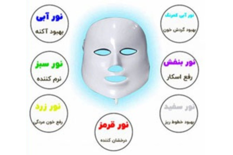 دستگاه هیدروفشیال ۸ کاره ( مجهز به مزوگان پیشرفته ، میکرونیدلینگ بدون درد) فیشال فیشیال لیز جدید